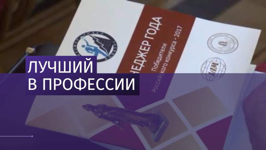 Прокопенко Новые Серии 2022 Года Прокопенко Новые Серии 2022 Года
